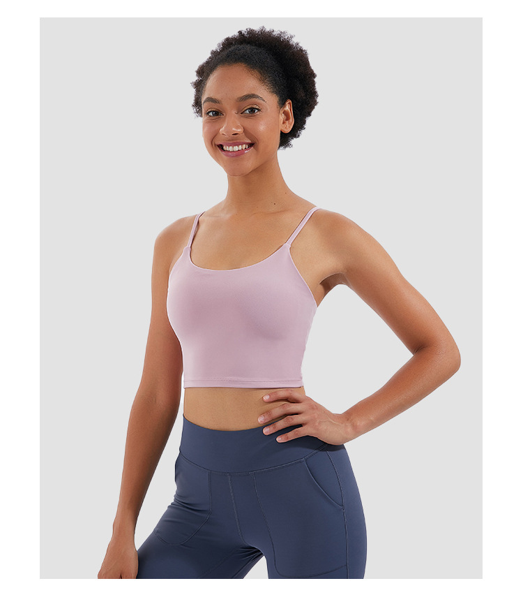 详情页C2941_35 (2).jpg