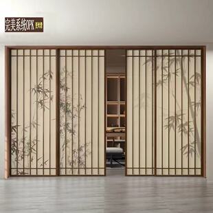 ���Ӹ���̨�����T��V�Ͻ��N�����ҿ͏d��ʽ���W���ಣ�����T