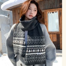 �͹�ᘿ�����Ůʿ��ů�����o�i�����ﶬ���n���M���u�Ứë���ٴ�