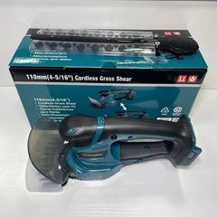 (1台代発番号092) 対外貿易リチウム電気緑フェンス機ベアメタル (MTソケット)