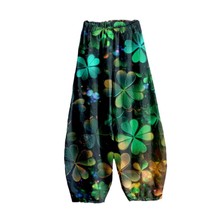 Q羳2025¿W羳Ůbѝ } ӡɿڴe