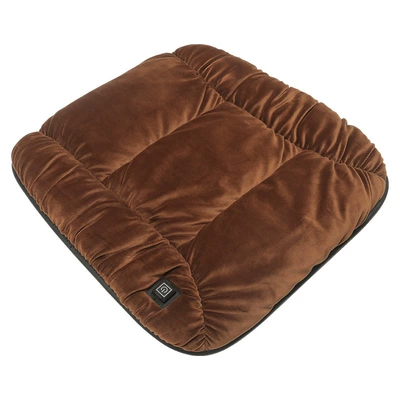 Electric Heating Car Interior Decoration | Multi-function pad