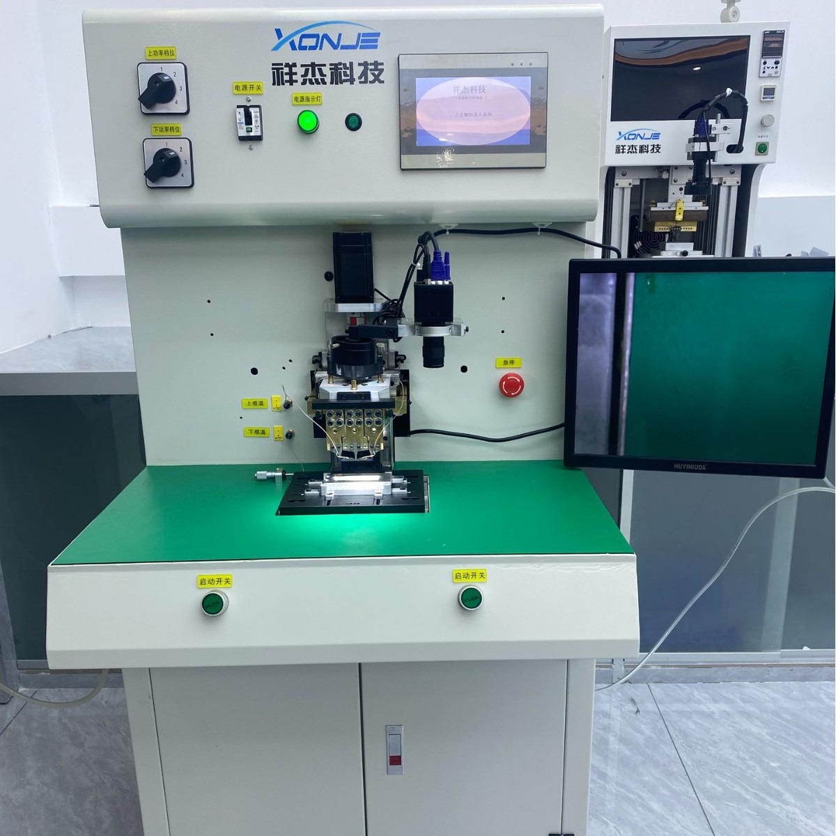 ��ݸTYPE-C˫�溸 ƻ���������ͷ ��Ч���� Դͷ���ҷ���