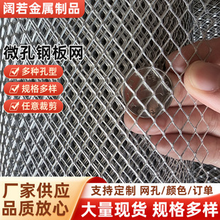 ��\С��䓰�W�����͟��C�����F�z�W�Cе���o�W΢����������W