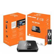 IX8 �{���pWIFI�C픺�amlogic4K���尲׿11�W�j�������ҕ����tv