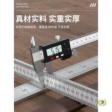 ?��̖䓳߲��P�ֱ��1��50cm�ֱ���F�߼Ӻ�5mm60�����L���L䓰�