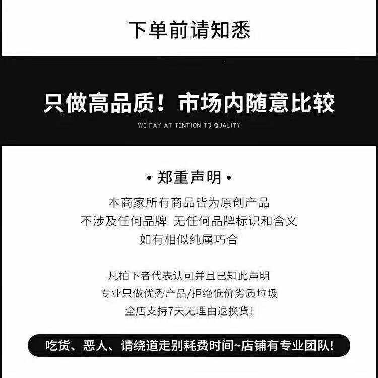 hm+RgvKtz9QaeQvndiigfC6amLFTORxGgtK5