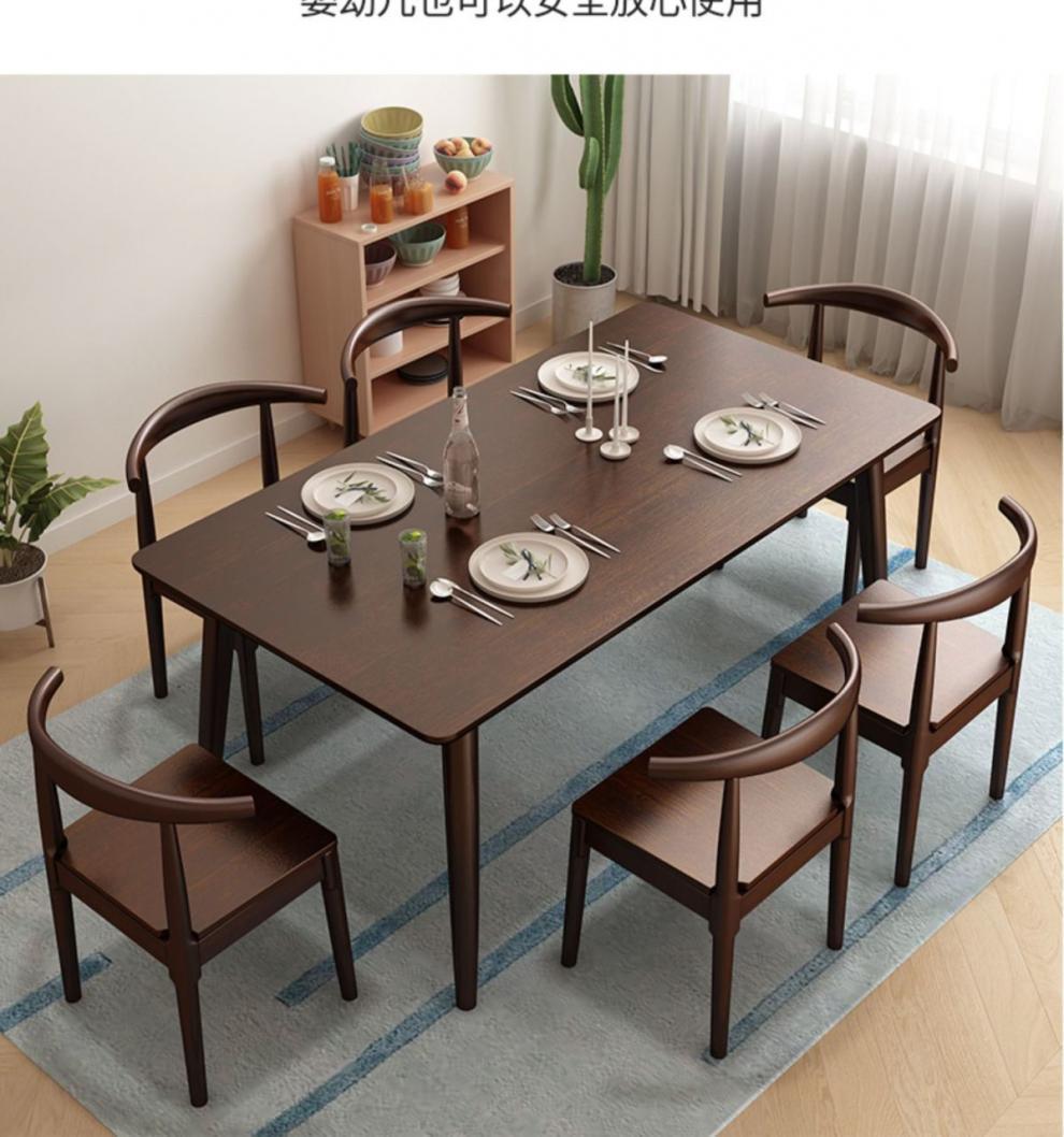 aaa1397e-423d-4bd3-815d-939f9eed2a97.jpe