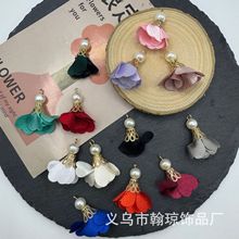 ���黨�����K���������ֹ��Ʒ���diy��������������h�����