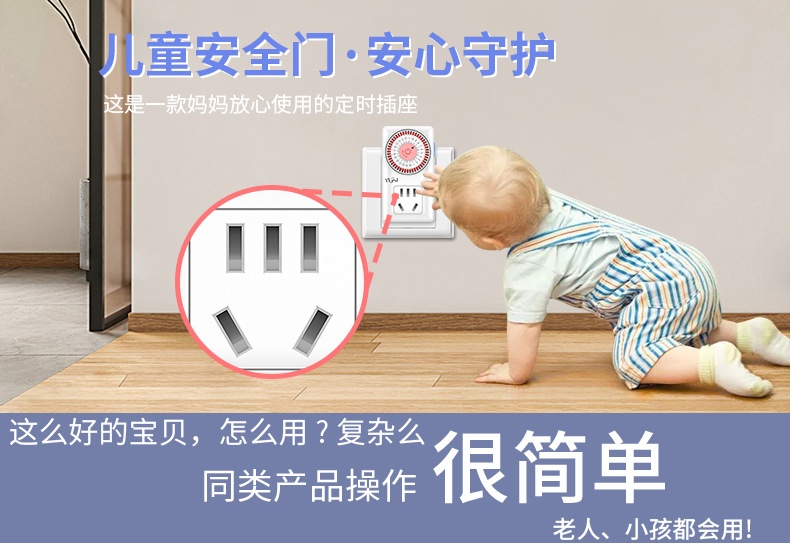 详情_04.jpg