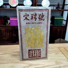 2002��������Ƹ̖���ն����u1000�� �ڸм�ā ������ȝ���