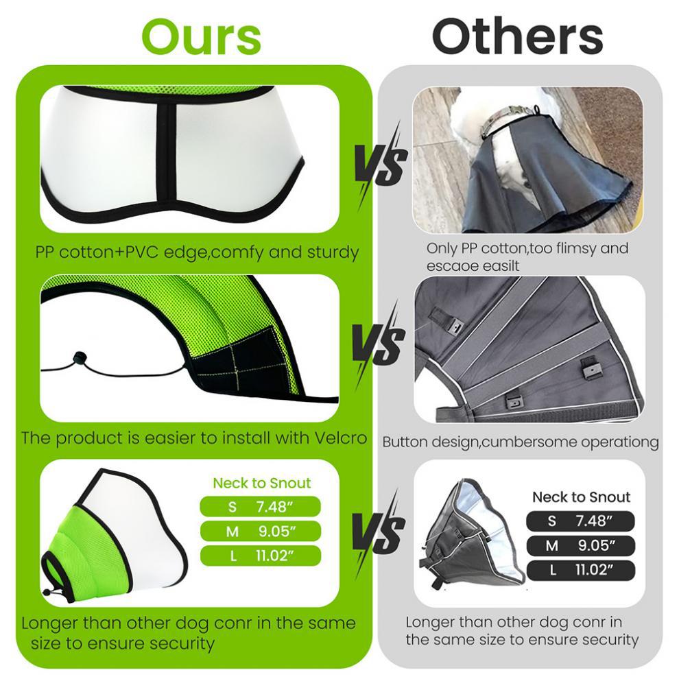 2504fcd4-a250-4b37-abc2-3c9cee79b3c3.jpe