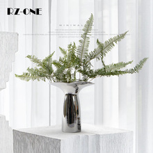 ��ʮ��   �߼��Еr���մɲ廨ƿ�F���p�ݿ͏d�����ҕ���[��