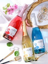 ݾĪ˹КݾƹѾƼtŮʿ;Wt