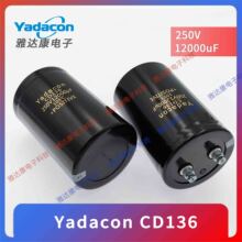 IN늽250v15000UF,rubyconX늽 ˨esr늽