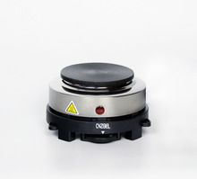 ӢҎ늟�t DIYϞ�T �ɿ��� ���� �ӟ�tӢ�� Ӣ��С늠tӢ�����^