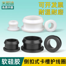 zoȦo늾ooh׹z^ȦpzȦ