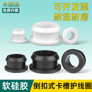 ���z�����o��Ȧ�o����늾����o���o���h���׹��z�^��Ȧ�p�����zȦ