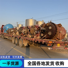 2000´ɷ´s늼ӟᷴPPܷ