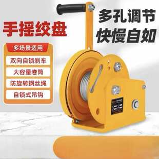 ���i�֓u�g�P1200����P�CС��������܇����ʽ�քӽg�P�������C