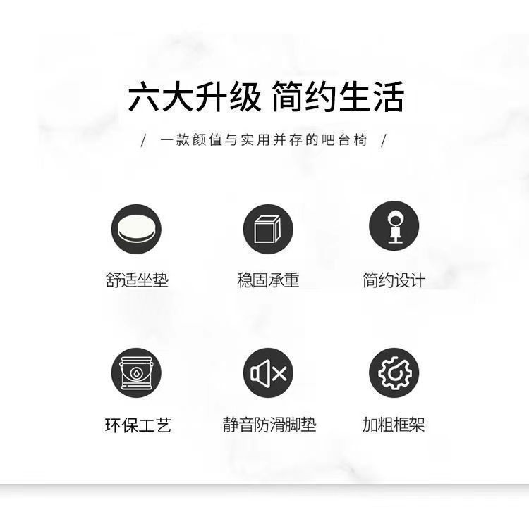 c77fa4c9-495a-439a-b4bd-2c2f59b070d2.jpe