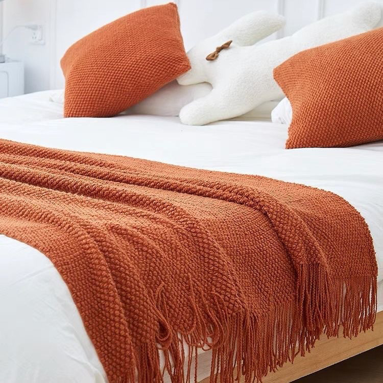 df0aefa6-b748-4103-a08e-989742d485a3.jpe