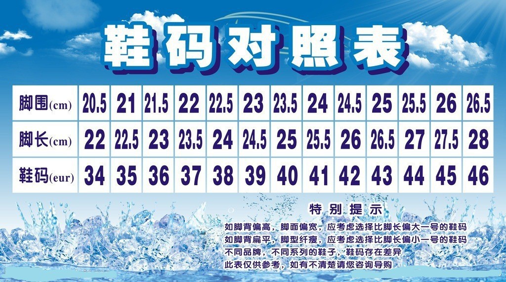 14699103453_1309691478