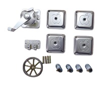 Ʒ�Ʊ��� �����֓u���¼�ȫ��ͨ����� �O���u�������l