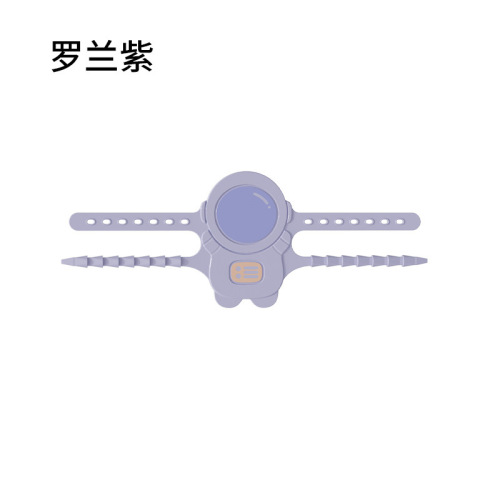 Baby room door buffer silent door closer anti-collision protection buffer pad indoor switch door cover door card silent pad