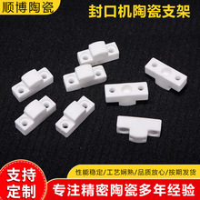 ڙCմ֧ܸߜؽ^մĥմ늟z늟մ