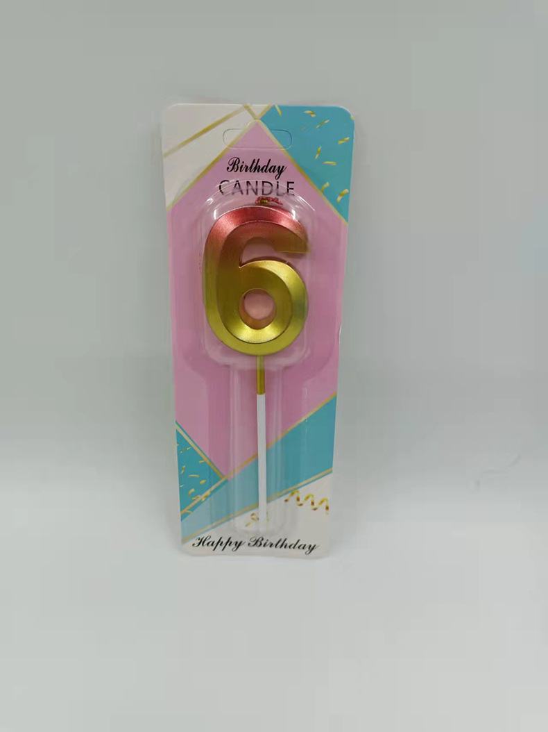 2210508ba8b0042354b20139f6cd50