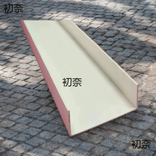 �b���b�깤���T�����o�lU�ͲۿɼӺ��T�׷��I�TPVC���o��