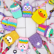 �������h����Ů���X�����㿨ͨ���z���X���ɐیW����Ƭ�ռ{��