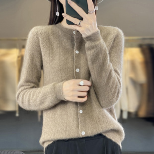�A�I100����ë�U���_��Ů�ﶬ���ɴ�a��q��ᘿ����״��ë��