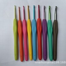 �����̲ʺ�ܛ���h� TPRܛ���hᘌ���ܛ���X�h��h����b ë���