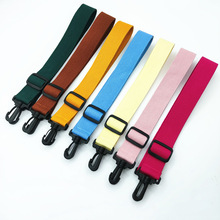 �¿ɫ�޲����玧�ǹ�ɫ���e�������{�����Ͽ��L�玧�ӏS��ֱ�N