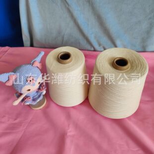 �S�� ��Ȼ���޼�70/30�Gɫ ᘿ����� ���޼� ���޼� �����L�q�޼�