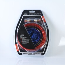 ��܇���ŵ��������b��������׾����b�׾����l��܇�d܇����푾�