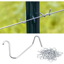 TAřھA\䓖řڊAFzoFzW