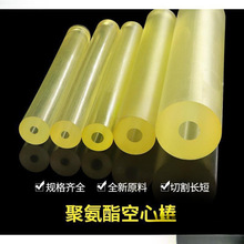 ۰İ p  z zz  и_|Ƭ