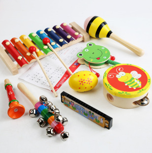�W����ľ�Ɠu�ľ�|ɳ�N �X�냺呟����՘�����������H�ӻ���