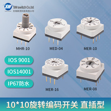 F؛nSM SWITCHԭbDܴaa_P10x10Dʽֱ_P