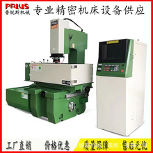 /V/ZNC540 ZNC650ģ߷늻𻨙C J˹/o