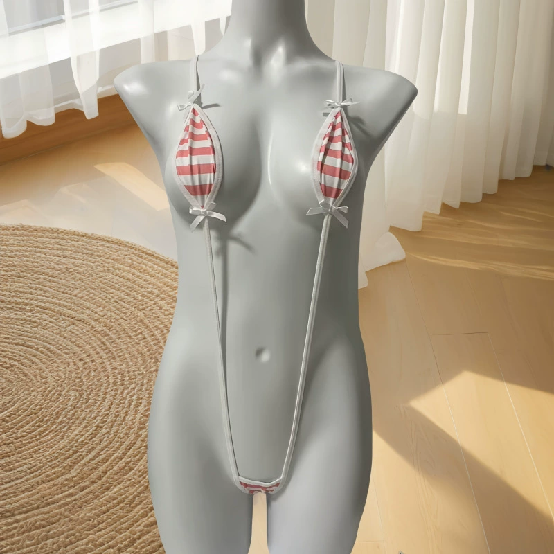 Сексуальное боди (японский стиль), one size (подходит большинству), plus-size
