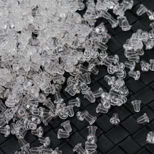 �n�����z͸������ ��������z�����z��diy���h�Ʒ���������ñ