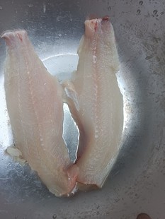 ��ȥ�ЙC���^�~ȥ�й��I�~����ӹ����|�~���ϵ�ʳƷ��ԭ��