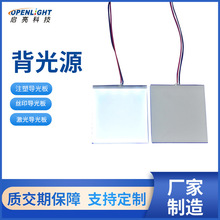 ���I20�����a������ӳӌ���� ����ֱ������ �C�䱳���@������