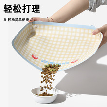 �羳�����͉|����؈����|��ˮ����PUƤ��؈�빷������|��С�͉|