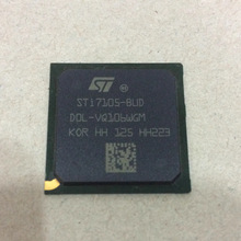 ԭ�S����STI7105-BUD�C픺и����a��оƬȫ��ԭ�b�F؛