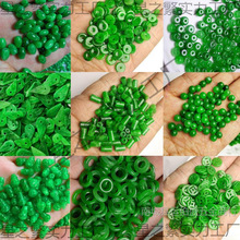 ��10�w�r�������F������ĸ�Gɢ ������Jֱ�� ���~ ����ֹ����